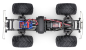 Preview: TRX98064-1 TRX-4MT CHEVY K10 4X4 ROT 1/18 MONSTER-TRUCK RTR BRUSHED
